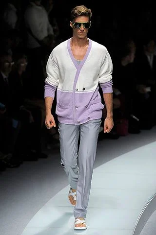 Look 28